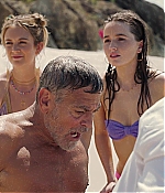 ABL-TickettoParadise209.jpg