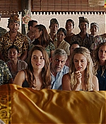 ABL-TickettoParadise215.jpg
