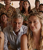 ABL-TickettoParadise217.jpg
