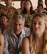 ABL-TickettoParadise218.jpg