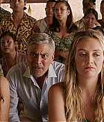 ABL-TickettoParadise219.jpg