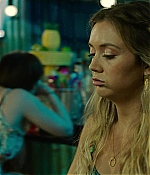 ABL-TickettoParadise224.jpg
