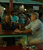 ABL-TickettoParadise228.jpg