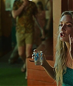 ABL-TickettoParadise249.jpg