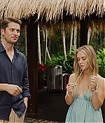 ABL-TickettoParadise261.jpg