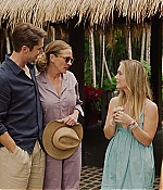 ABL-TickettoParadise263.jpg