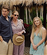ABL-TickettoParadise267.jpg