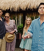 ABL-TickettoParadise268.jpg