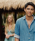 ABL-TickettoParadise269.jpg