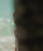 ABL-TickettoParadise300.jpg