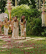 ABL-TickettoParadise304.jpg