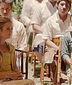 ABL-TickettoParadise309.jpg