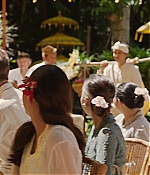 ABL-TickettoParadise311.jpg