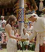 ABL-TickettoParadise315.jpg