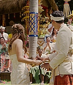 ABL-TickettoParadise316.jpg