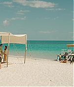 ABL-TickettoParadise318.jpg
