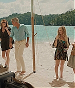 ABL-TickettoParadise321.jpg