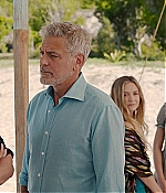 ABL-TickettoParadise322.jpg