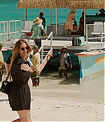 Filename=ABL-TickettoParadise345.jpg
Filesize=173KiB
Dimensions=1920x804
Date added=Dec 31, 2022 ABL-TickettoParadise345.jpg