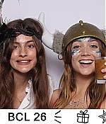 Filename=ABL26-004.jpg
Filesize=178KiB
Dimensions=1242x1236
Date added=Aug 26, 2021 ABL26-004.jpg