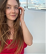 0026.jpg