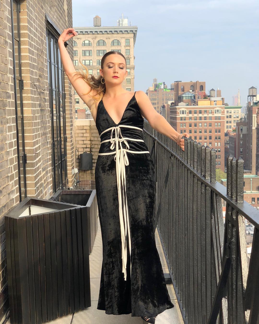0616.jpg