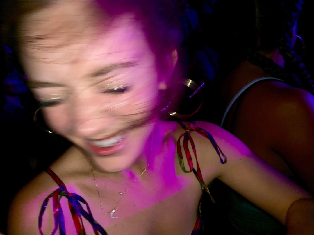 0673.jpg