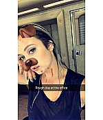 0374.jpg