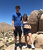 0490.jpg