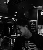 0598.jpg