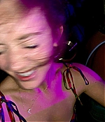 0673.jpg