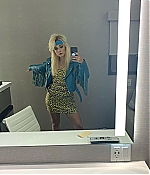 0704.jpg