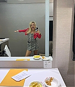 0758.jpg