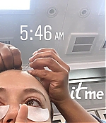 0760.jpg