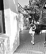 0767.jpg