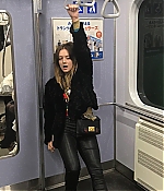 1010.jpg