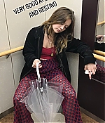 1011.jpg