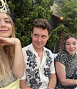 1024.jpg