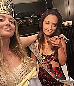 1025.jpg