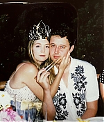 1026.jpg