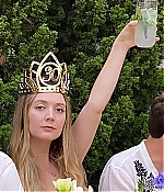 1030.jpg