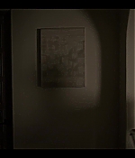 ABL105-291.jpg