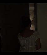 ABL105-292.jpg