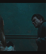 ABL1002-023.jpg