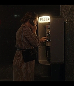 ABL1103-054.jpg