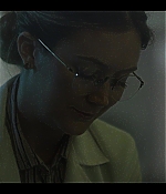 ABL1103-066.jpg