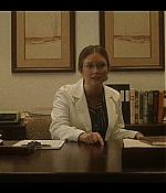 ABL1106-017.jpg