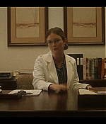ABL1106-018.jpg