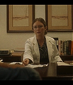 ABL1106-023.jpg