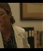 ABL1106-027.jpg